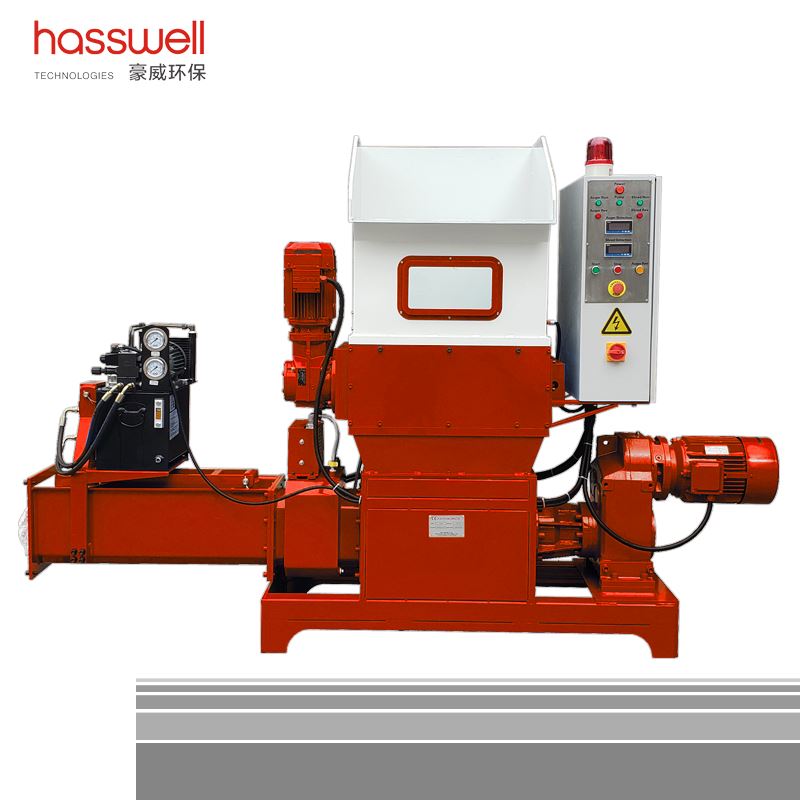 大型泡沫壓縮機 大型泡沫壓縮機