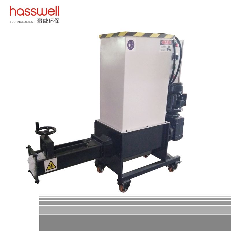 小型泡沫壓縮機 小型泡沫壓縮機