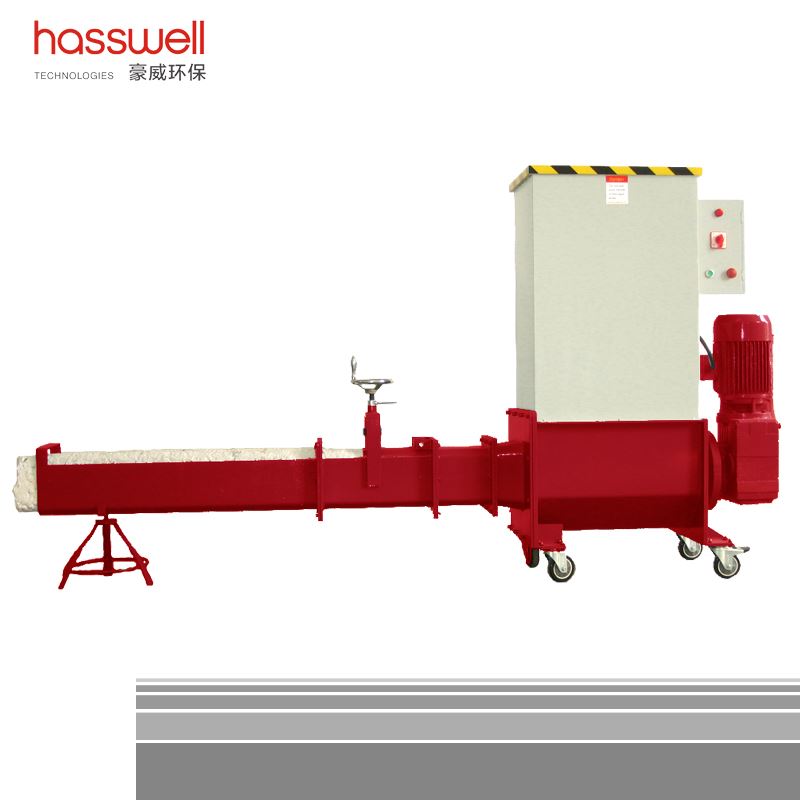 供應K型泡沫壓縮機 供應K型泡沫壓縮機