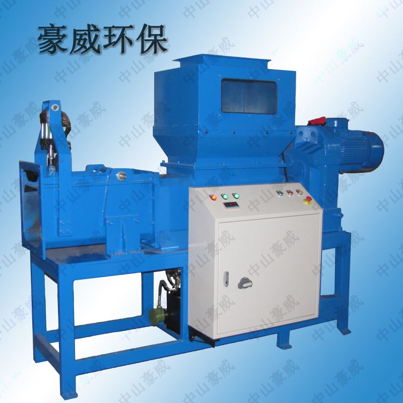 江西聚氨酯泡沫壓實機定制