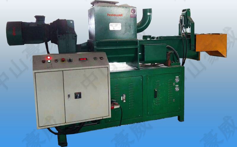 安徽聚氨酯泡沫壓實機